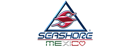 seashore-mx