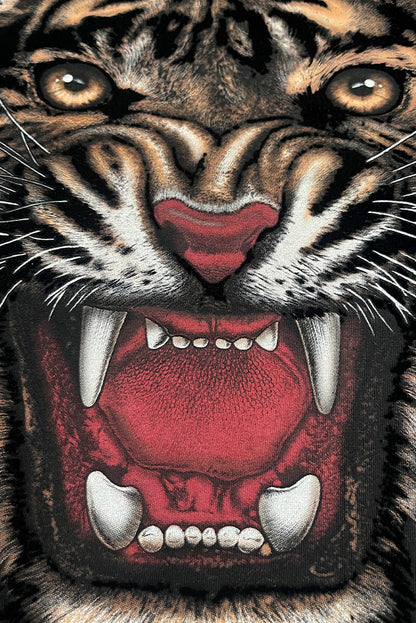 PLAYERA CABALLERO TIGRE SEASHORE