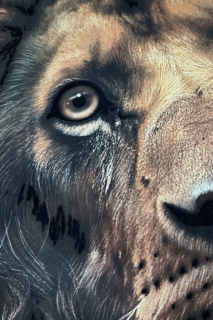 PLAYERA PREMIUM CABALLERO LEON SEASHORE